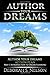 Author Your Dreams: Author ...