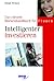 Intelligenter investieren. ...