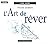 L'ART DE REVER CD by Gratton