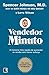 O Vendedor-Minuto