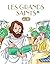 Les Grands saints T2 by Karine Bernadou