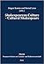 Shakespearean Culture - Cultural Shakespeare (Passauer Arbeiten zur Literatur- und Kulturwissenschaft, Band 8)