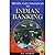 Trends and Challenges in Indian Banking by H.L. Sharma