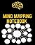 Mind Mapping Notebook: Mind...