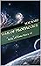 War of Prophecies (The Reli...