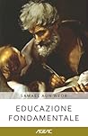 Educazione fondam...