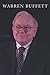 Warren Buffett Notebook: Cu...