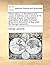 Observations on the history and cause of asthma; and a review of "A practical enquiry on disordered respiration;" in a letter to Robert Bree, M.D. the author of that work. By George Lipscomb, ...