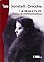 La prima Duse. Nascita di una attrice moderna (1879-1886)