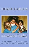 Intentional Talking: Conversation Starters for Dads and their Kids