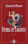 STORIA DI TARANTO.