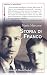Storia di Franco (Passaggi al meridiano) (Italian Edition)