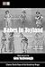 Babes in Toyland: A Musical in Three Acts (Classic Youth Plays of the Broadway Stage)