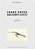 Franz Kafka, racconti scelt...