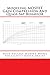 Modeling MOSFET Gain Compression And Quasi-Sat Behavior: High Voltage MOSFET Model For Lightly Doped Drains