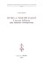 Oltre la 'fine dei viaggi'. I resoconti dell'altrove nella letteratura contemporanea.: I resoconti dell'altrove nella letteratura contemporanea (Gabinetto ... Vieusseux - Studi Vol. 18) (Italian Edition)