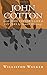 John Cotton