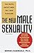 The New Male Sexuality, Revised Edition by Bernie Zilbergeld