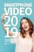 Smartphone Video 2019 by Simon Schwarz