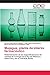 Majagua, planta de interés farmacéutico: Determinación de las especificaciones de calidad de la droga seca flor de Hibiscus elatus Sw y de su extracto fluido. (Spanish Edition)