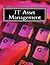 IT Asset Management: NiST S...