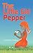 The Little Girl Pepper