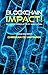 Blockchain Impact! by Christian De Vartavan