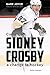 Comment Sidney Crosby a cha...