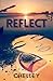 Reflect