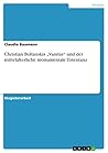 Christian Boltanskis „Vanitas“ und der mittelalterliche monumentale Totentanz (German Edition)