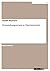 Veranstaltungswesen in Oberösterreich (German Edition)