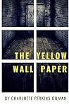 The Yellow Walpap...