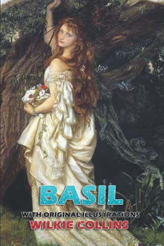 Basil