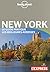 New York, le guide pratique...