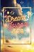 The Dream Journal For Teen ...