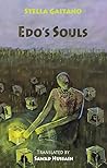 Edo's Souls