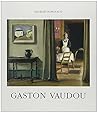 Gaston Vaudou