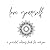 Love Yourself: Peaceful Coloring Book for Everyone