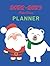2022-2023 Polar Bear Planne...