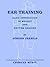 EAR TRAINING - BASIC INSTRUCTION IN MELODY AND RHYTHM READING FORMATION MUSICALE