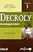 Decroly. Una pedagogía racional by S.a. De C.v. Editorial Trillas