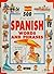 500 Really Useful Spanish Words and Phrases