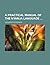 A Practical Manual of the N...