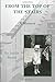 2nd Ed From Top of Stairs by Judith Bemis