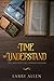 A Time to Understand: The necessity of Understanding