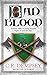 Bad Blood (Exiles book 1)