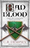 Bad Blood