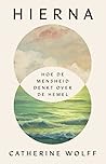 Hierna
