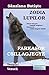 Zodia Lupilor: Farkasok Csillagjegye. Editie Bilingva Romana-Maghiara: Versuri: Versek (Romanian Edition)