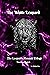 The White Leopard : Therima...